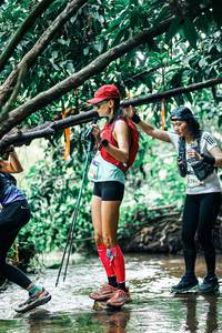 BIB: 
                            <button type="button" onclick="openModal(25420098)" class="btn btn-primary btn-sm float-right btn-popup" data-toggle="modal" data-target=".modal-high-quality">
                        <i class="fas fa-shopping-cart"></i> Add to Cart
                    </button>
                                            <button type="button" onclick="isThisMe(25420098, true)" class="btn btn-success btn-sm float-right btn-popup btn-isme hidden" data-toggle="tooltip" data-placement="bottom" title="นี่คือรูปของคุณใช่ไหม คลิกที่นี่เพื่อเอาเข้าอัลบั้ม">
                        <i class="fas fa-plus"></i> Add to album
                    </button>
                    <button type="button" onclick="isThisMe(25420098, false)" class="btn btn-warning btn-sm float-right btn-popup btn-isnotme hidden">
                        <i class="fas fa-ban"></i> Remove from album
                    </button>